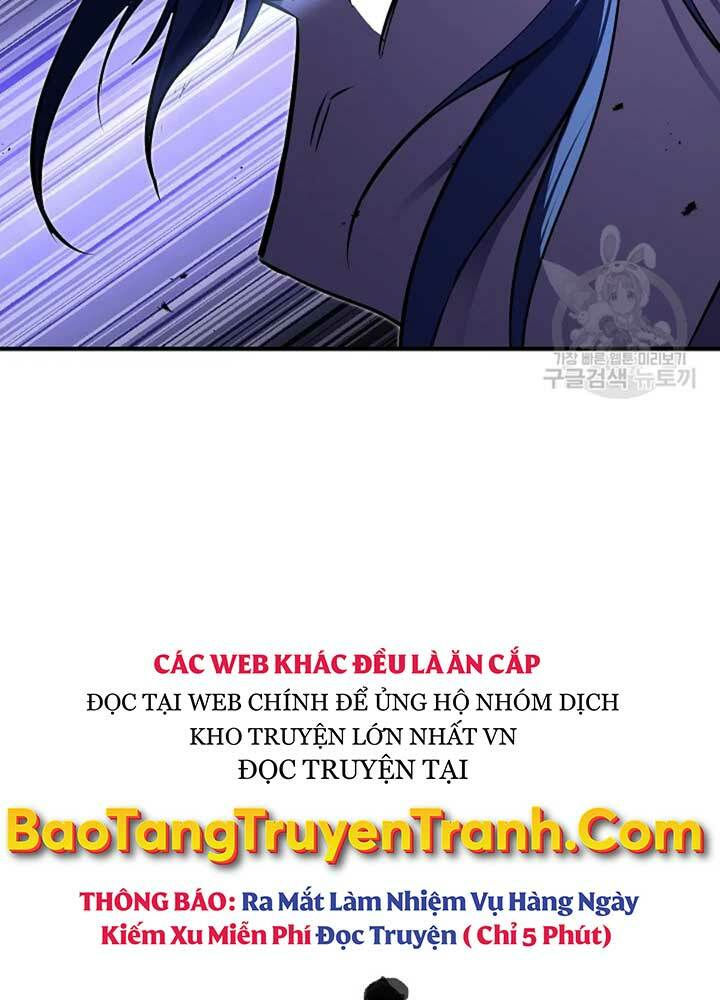 thiên ma tiêu diệt lich king của murim chapter 56 120