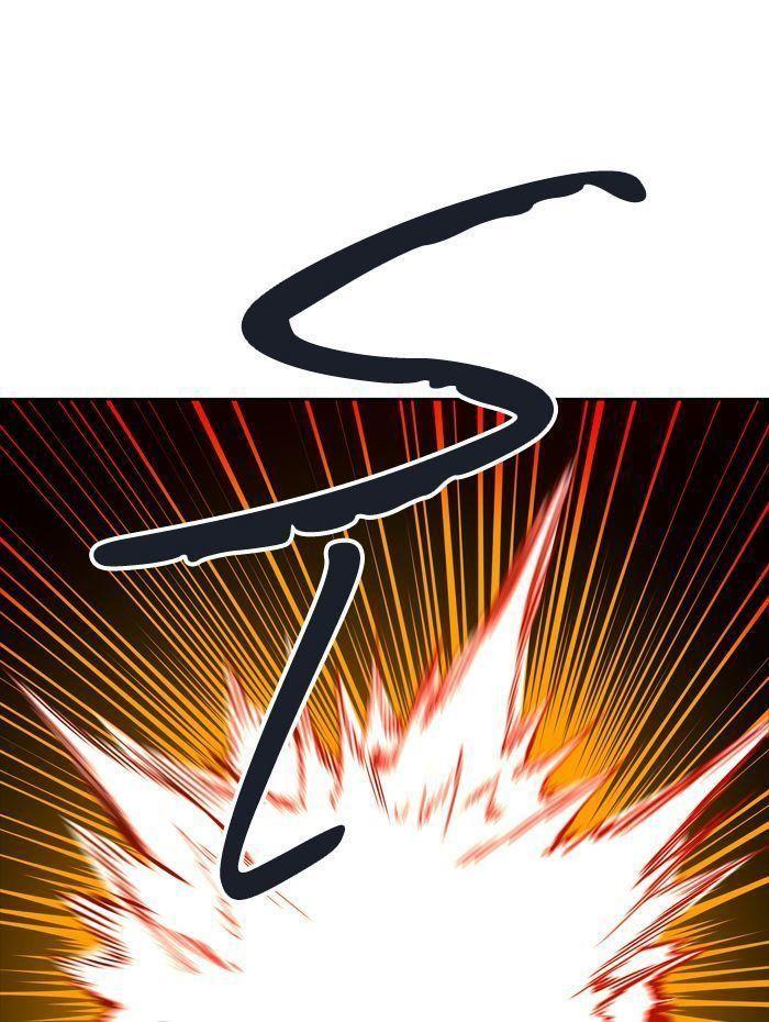 tòa tháp bí ẩn 2 chapter 453 105