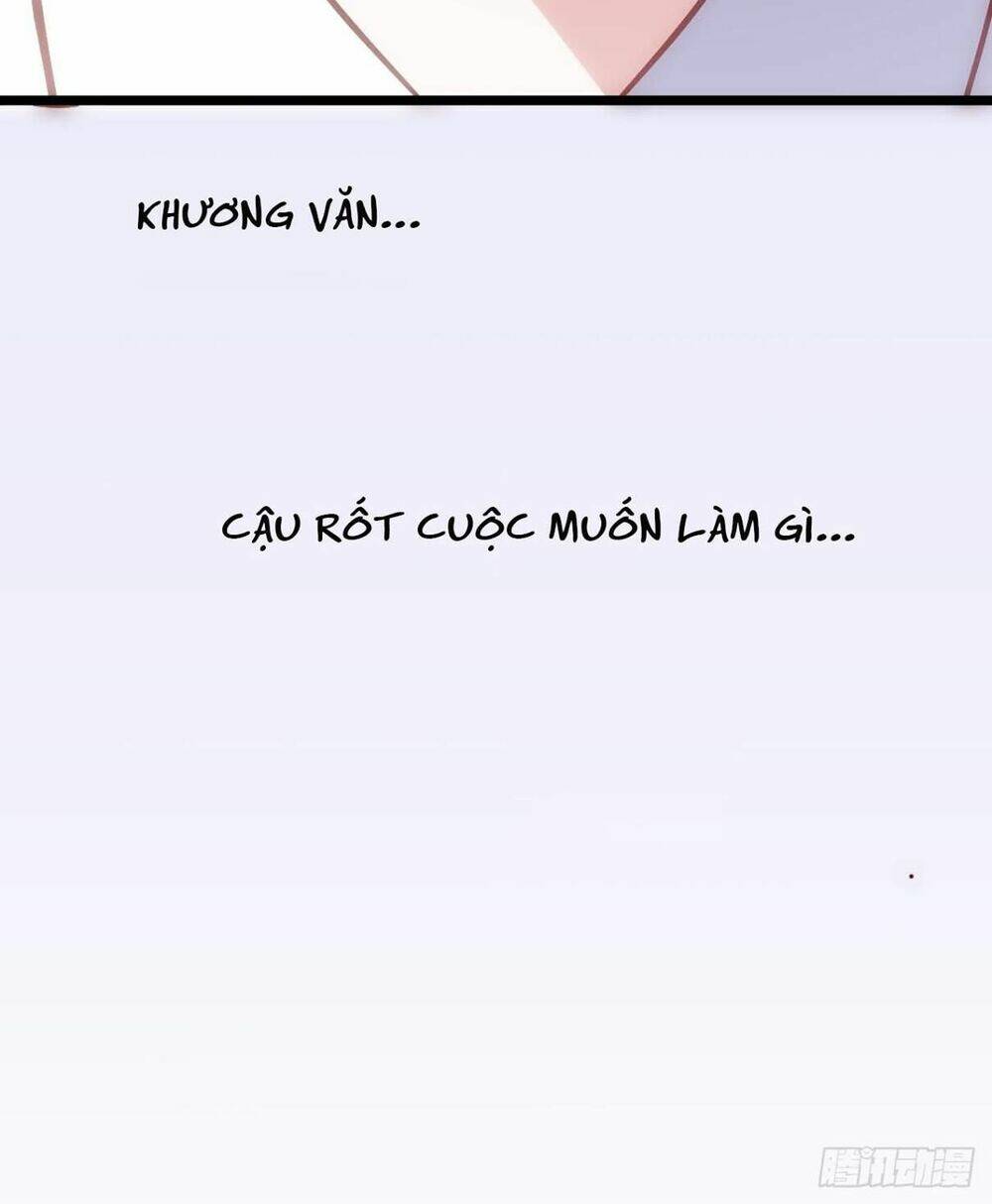 ác ma bàn bên chapter 33 71