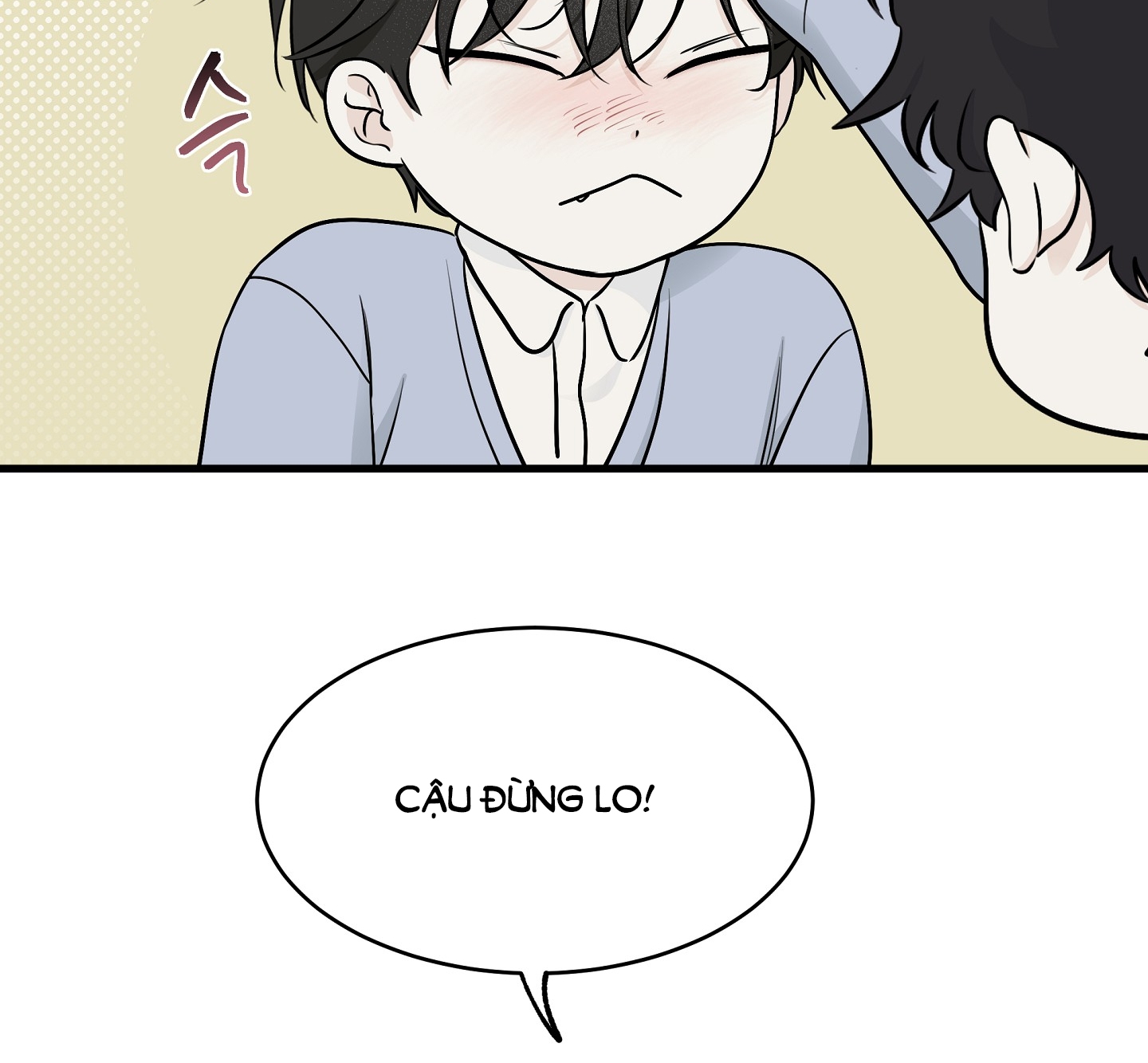 đêm bên bờ biển chapter 69.1 57