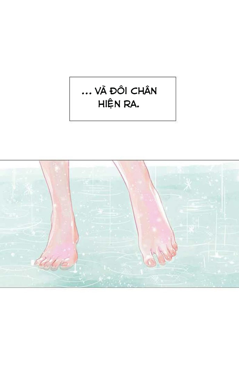 thần bí chapter 4 41