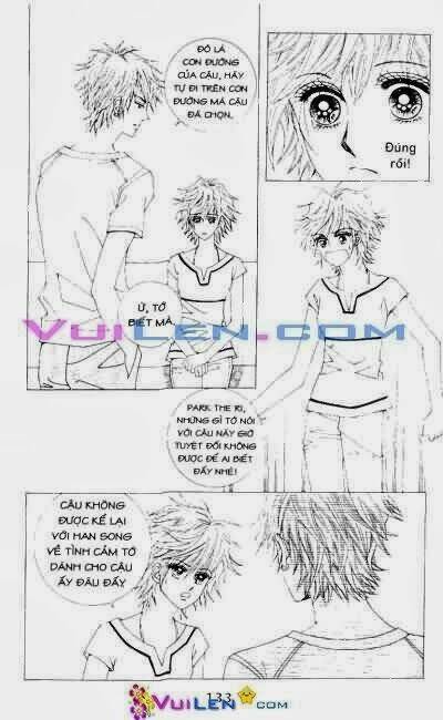 wait! wolf chapter 12 133