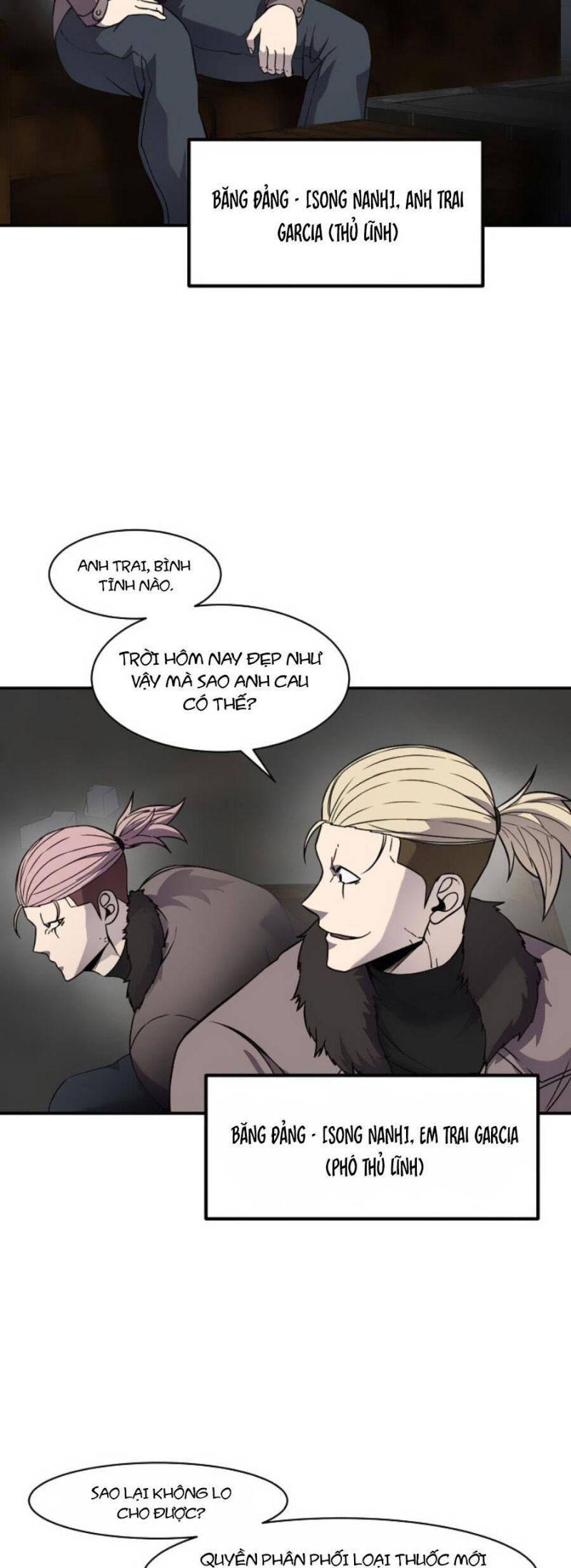 pháp sư chapter 72 41