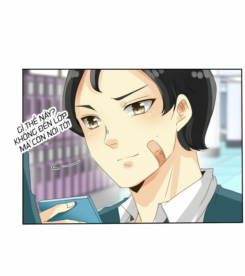 unordinary chapter 31 40