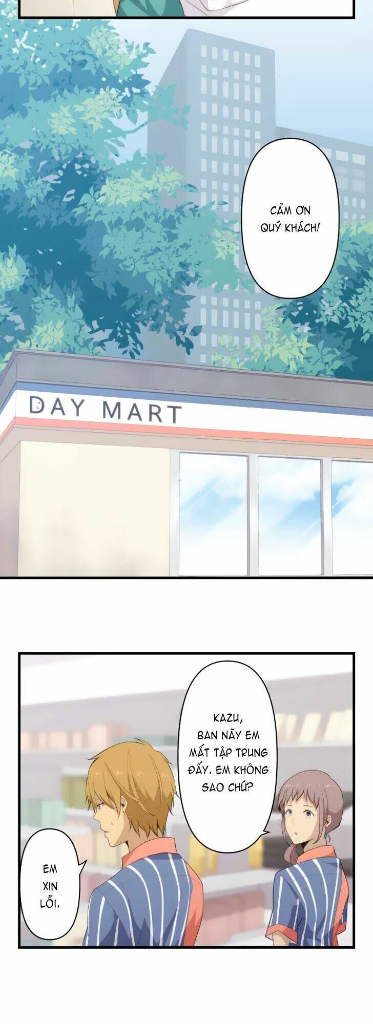 viên thuốc trùng sinh chapter 96 15