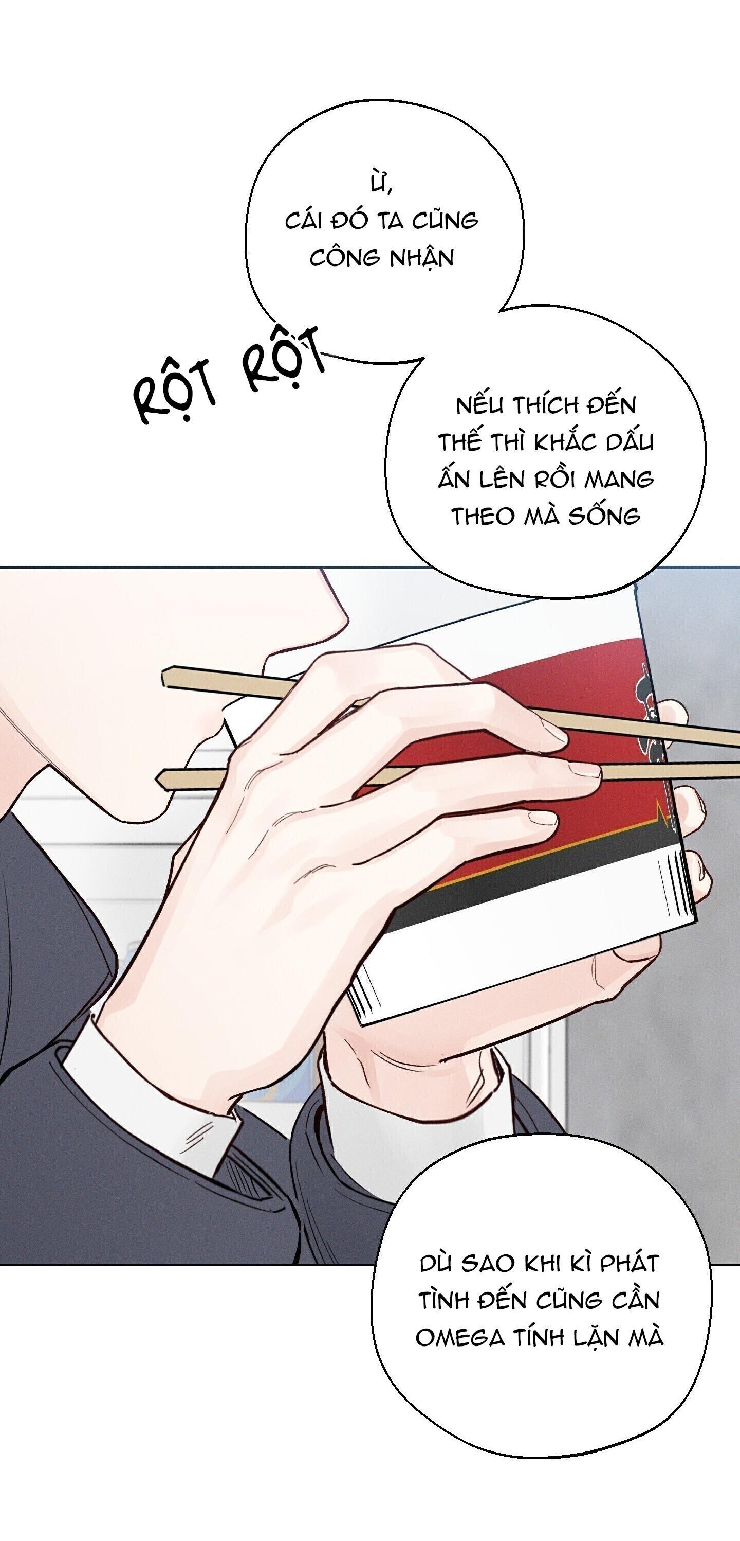 tháng 12 chapter 25 9