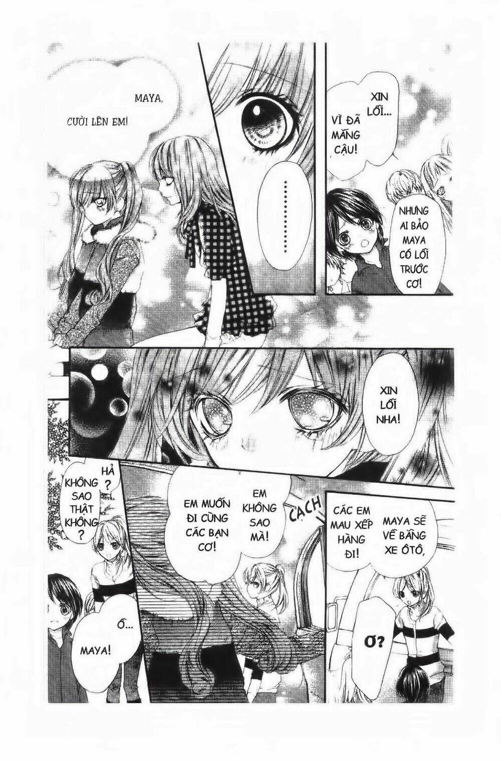 tôi là yamada zenjiro chapter 10 38