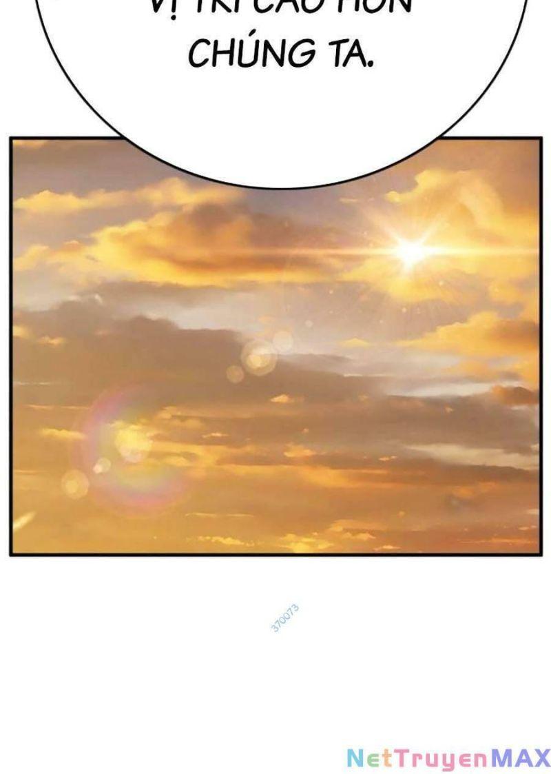 người xấu chapter 155 21