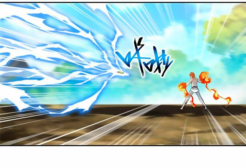 cửu dương thần vương chapter 24 8