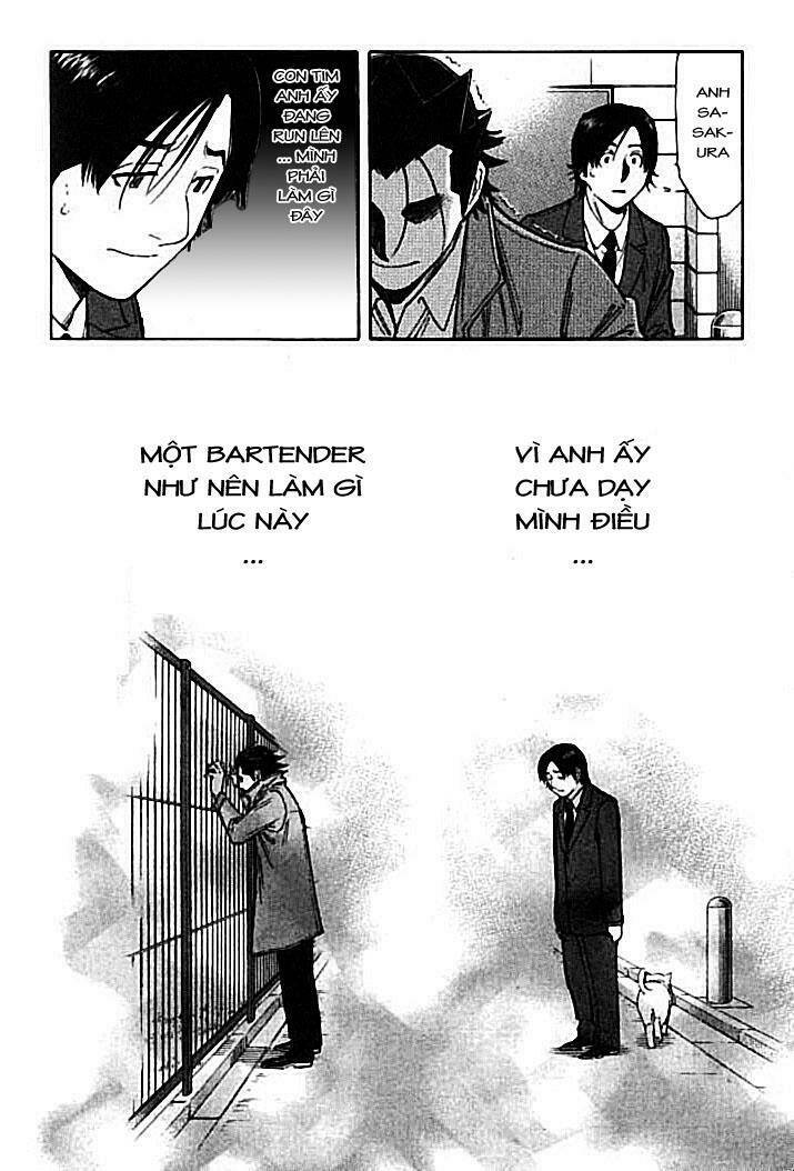 bartender chapter 102 25