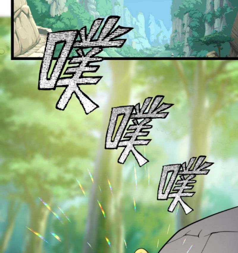 huyền huyễn: ta bắt đầu vô địch từ bại gia chapter 92 30