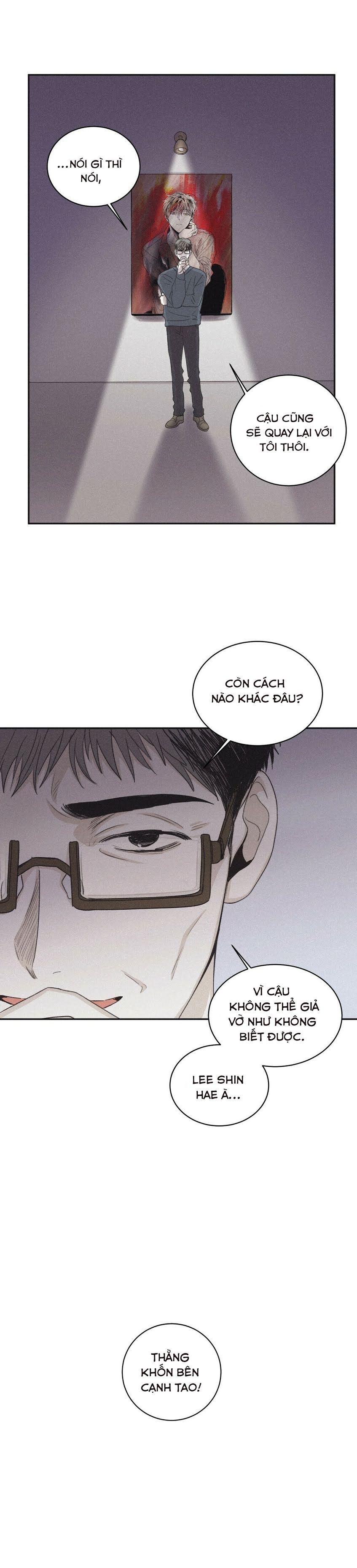 chiếu tướng chapter 39 14