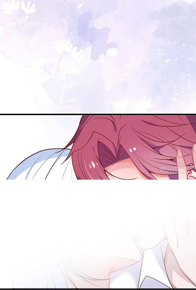 dưỡng khí chí mạng chapter 30 3