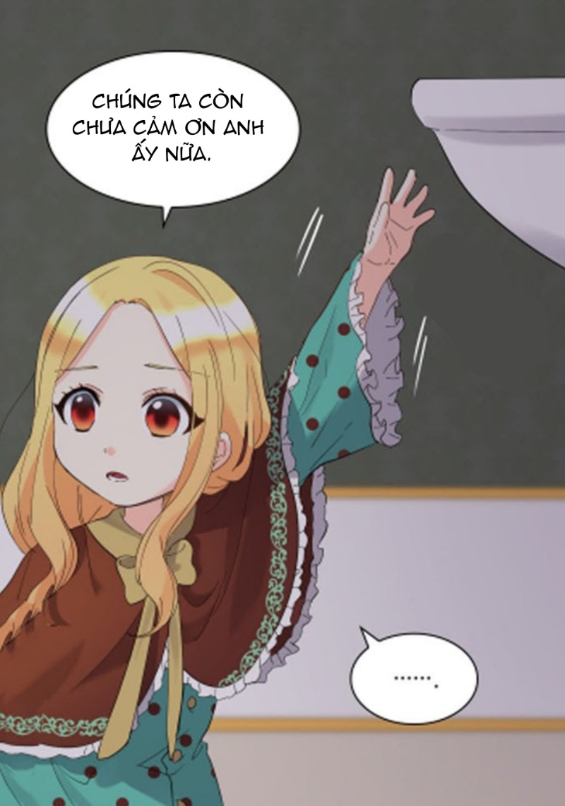 song sinh trọng sinh chapter 61 31