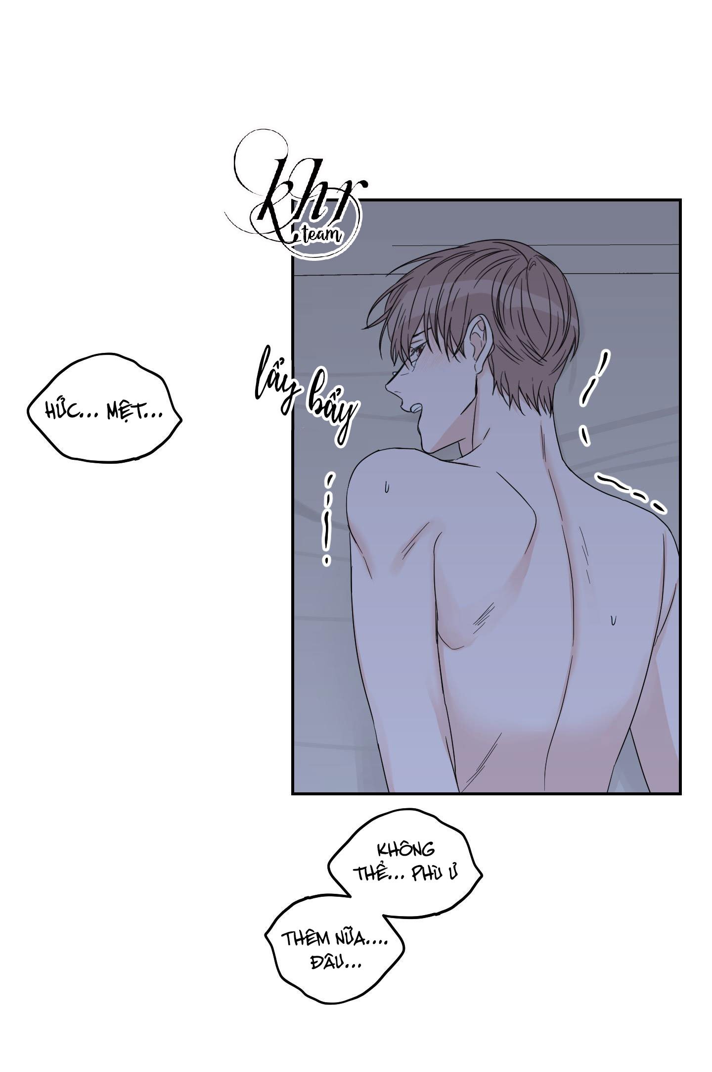 điểm dừng chân cuối cùng chapter 13 31