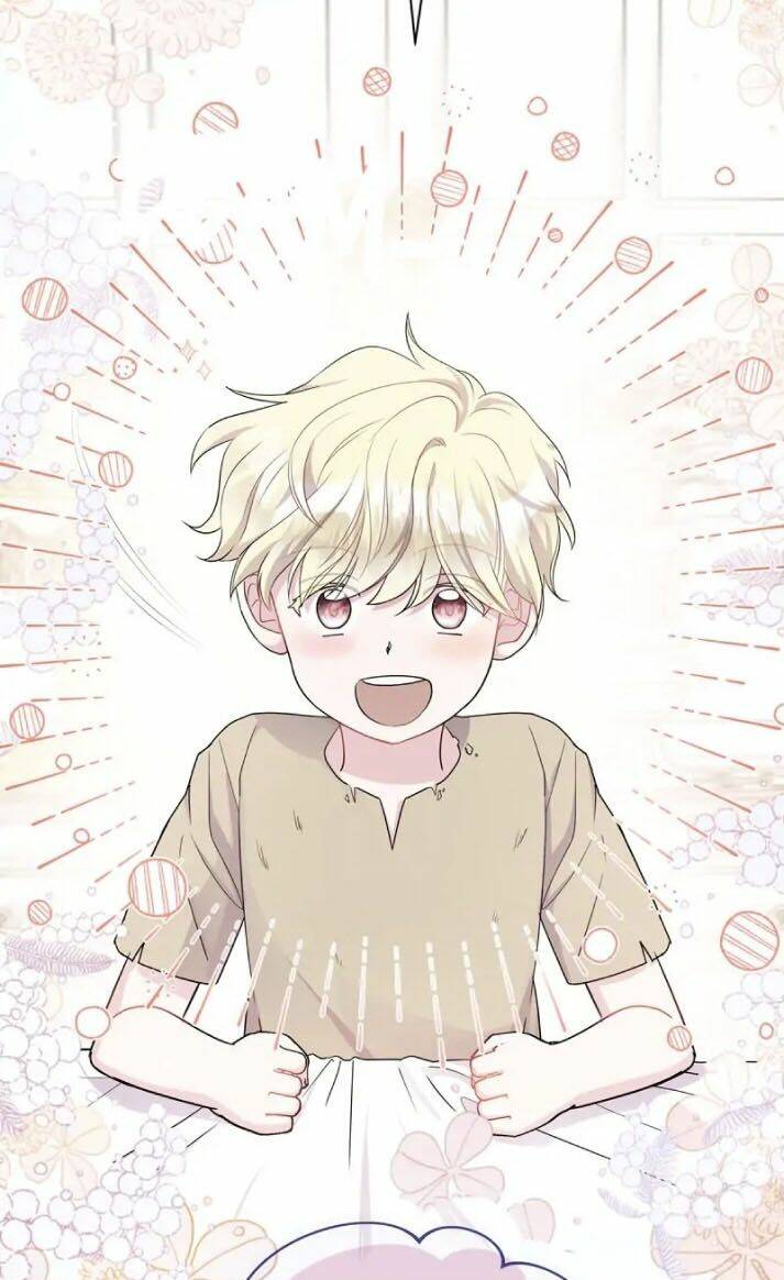 anh ấy thích tôi nhiều hơn tôi nghĩ chapter 2 68