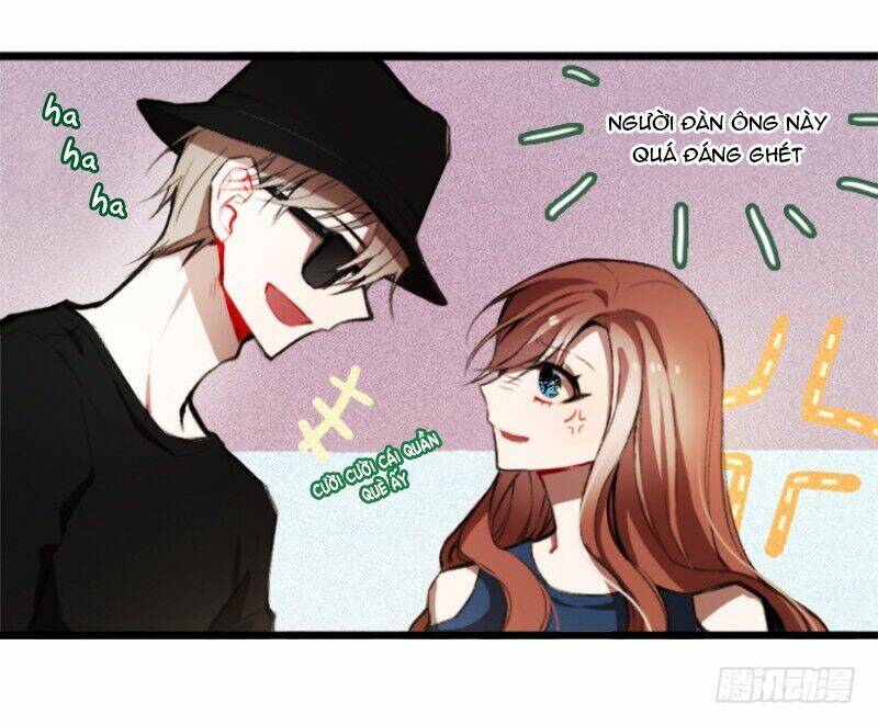 vết cắn và khế ước chapter 10 26