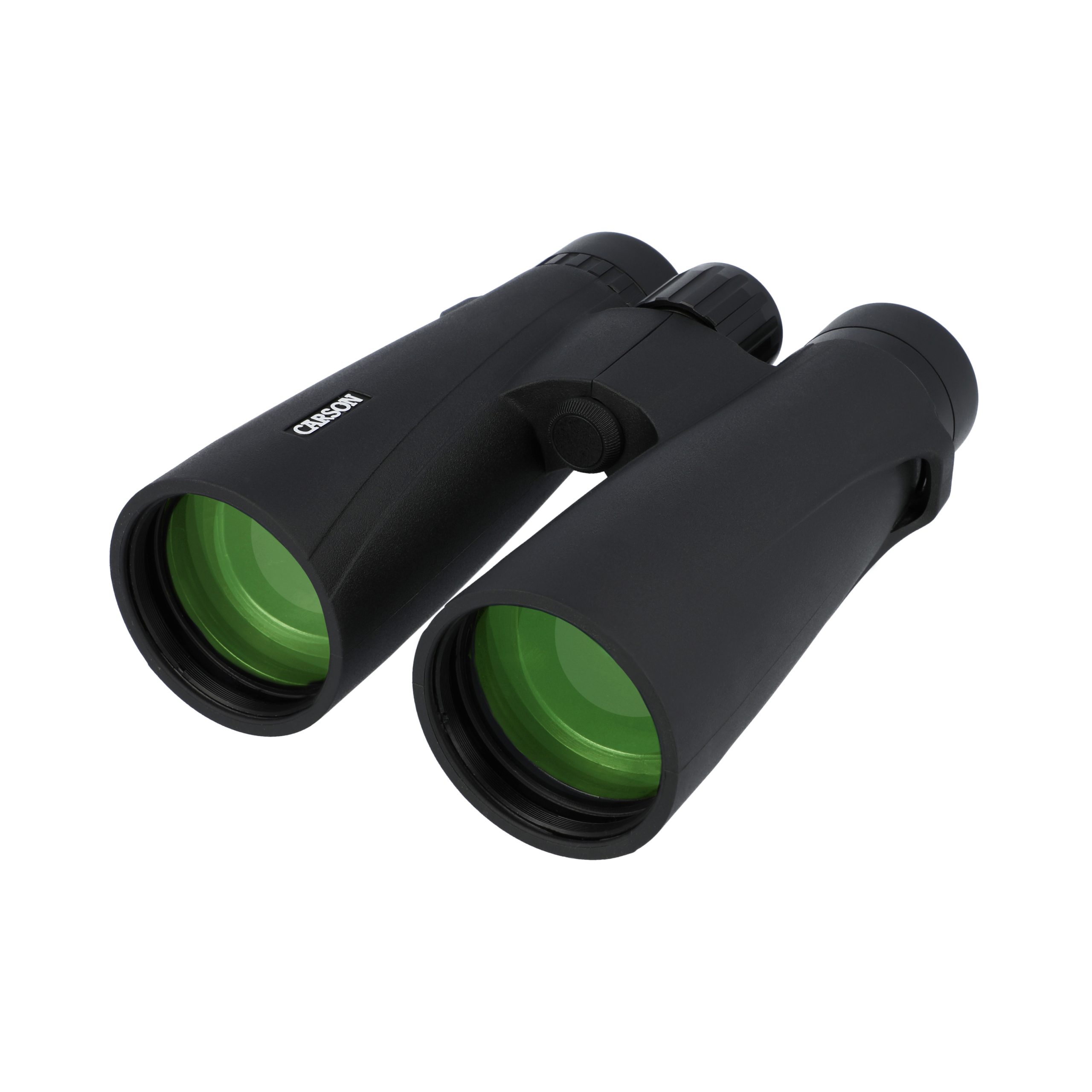 Ống nhòm cao cấp Carson VX-250 - Hàng chính hãng