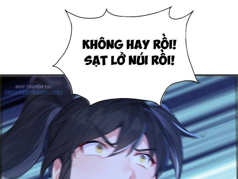 ta thực sự không muốn làm thần tiên chapter 97 95