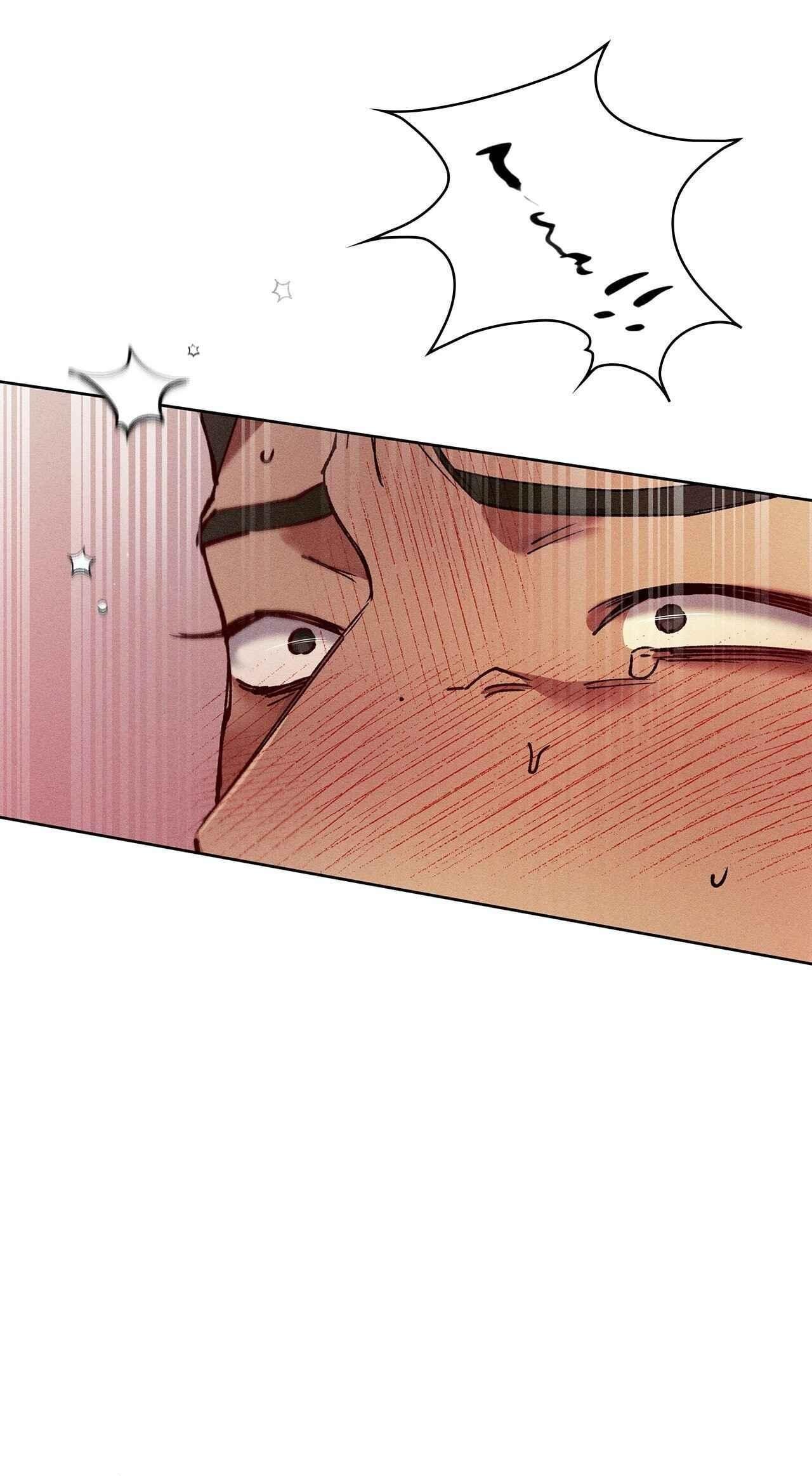 cùng nâng tạ nhé chapter 43 12