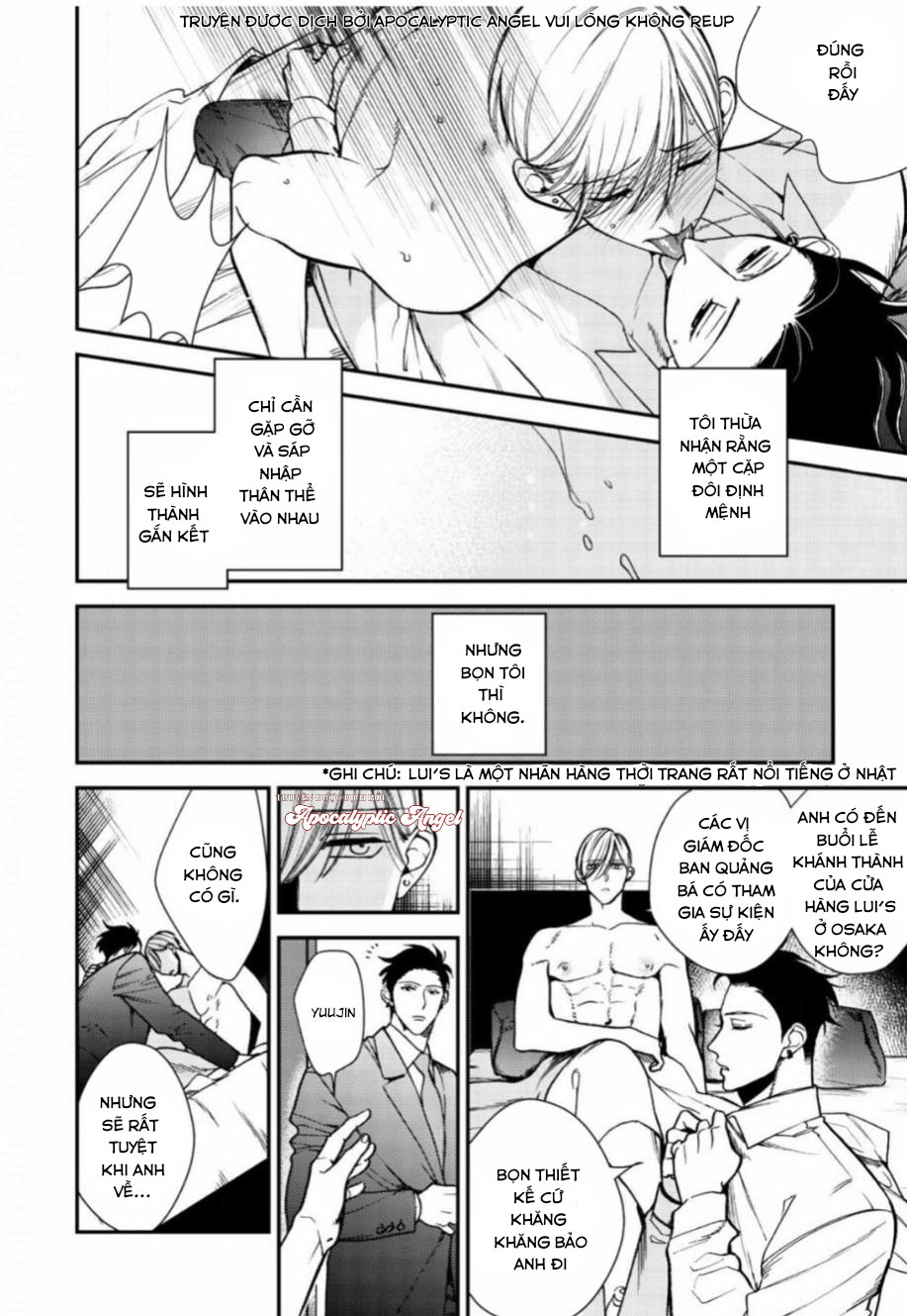 anti alpha chapter 10 7