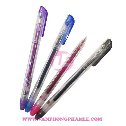 Bút nước My Gel 0.5 (Cây)