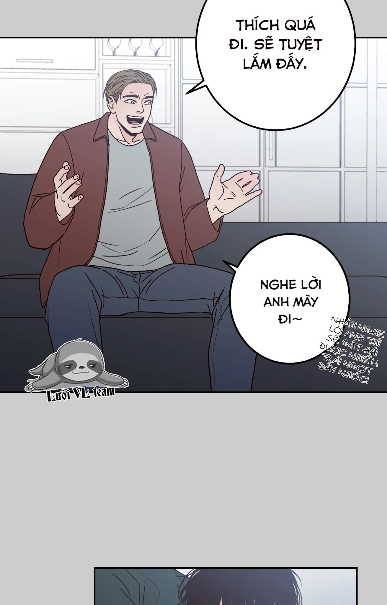 bad position chapter 1.3 15