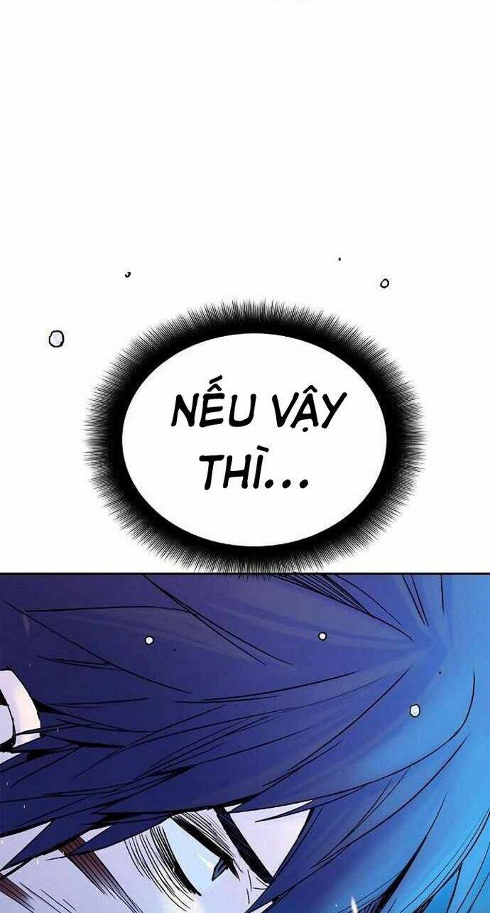 băng tâm kỵ sĩ chapter 23 98