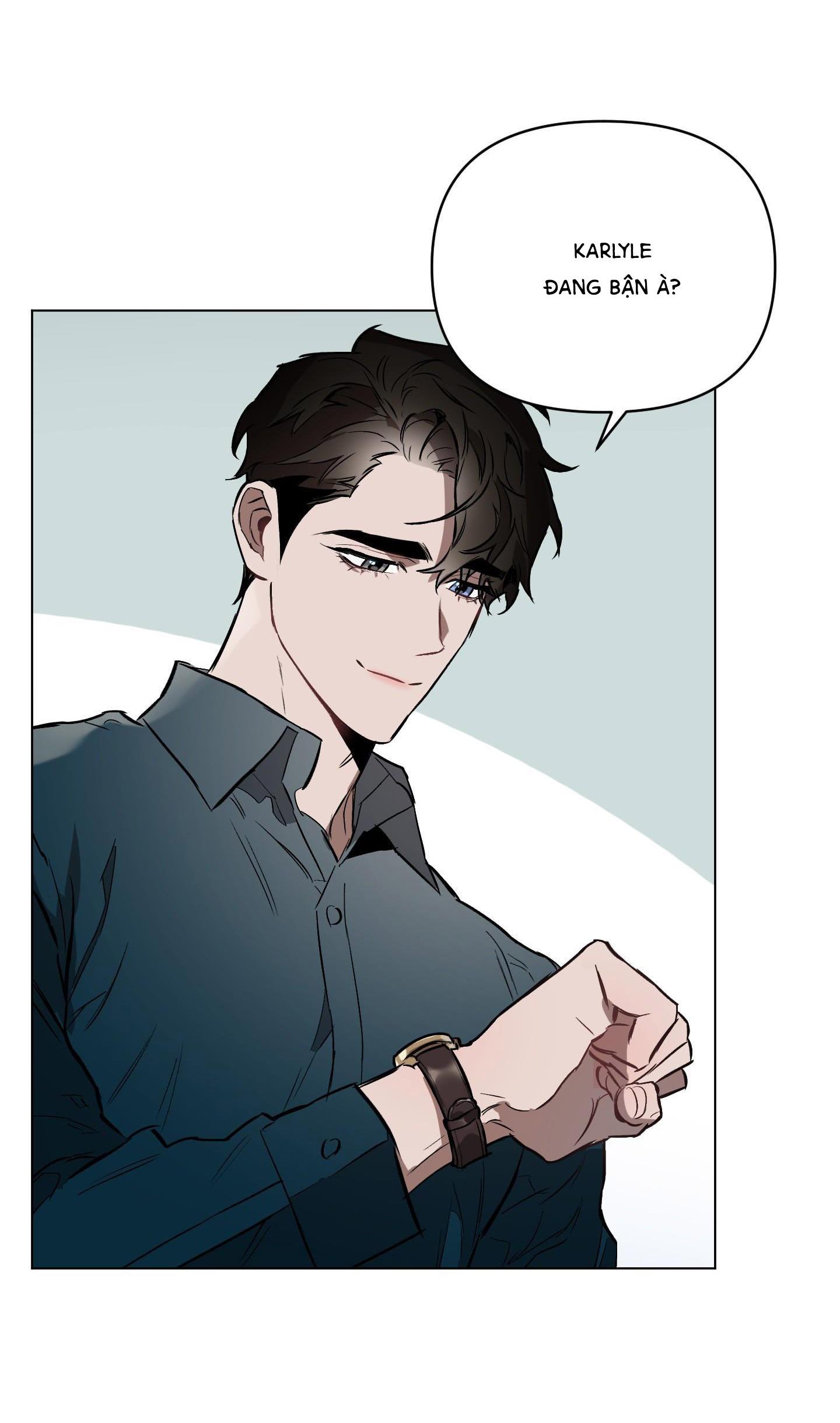 định tên mối quan hệ chapter 21 51