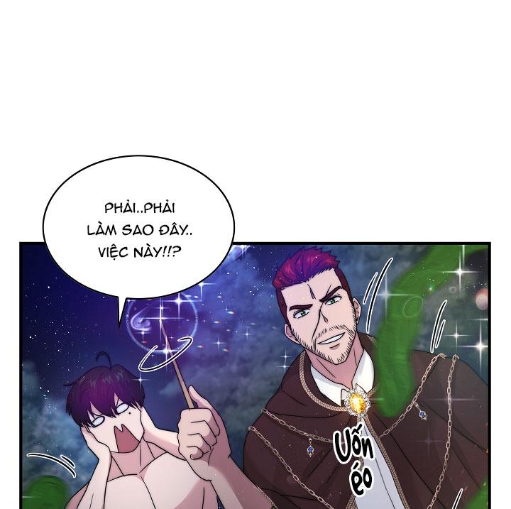 lọ lem phiên bản bl chapter 6 24