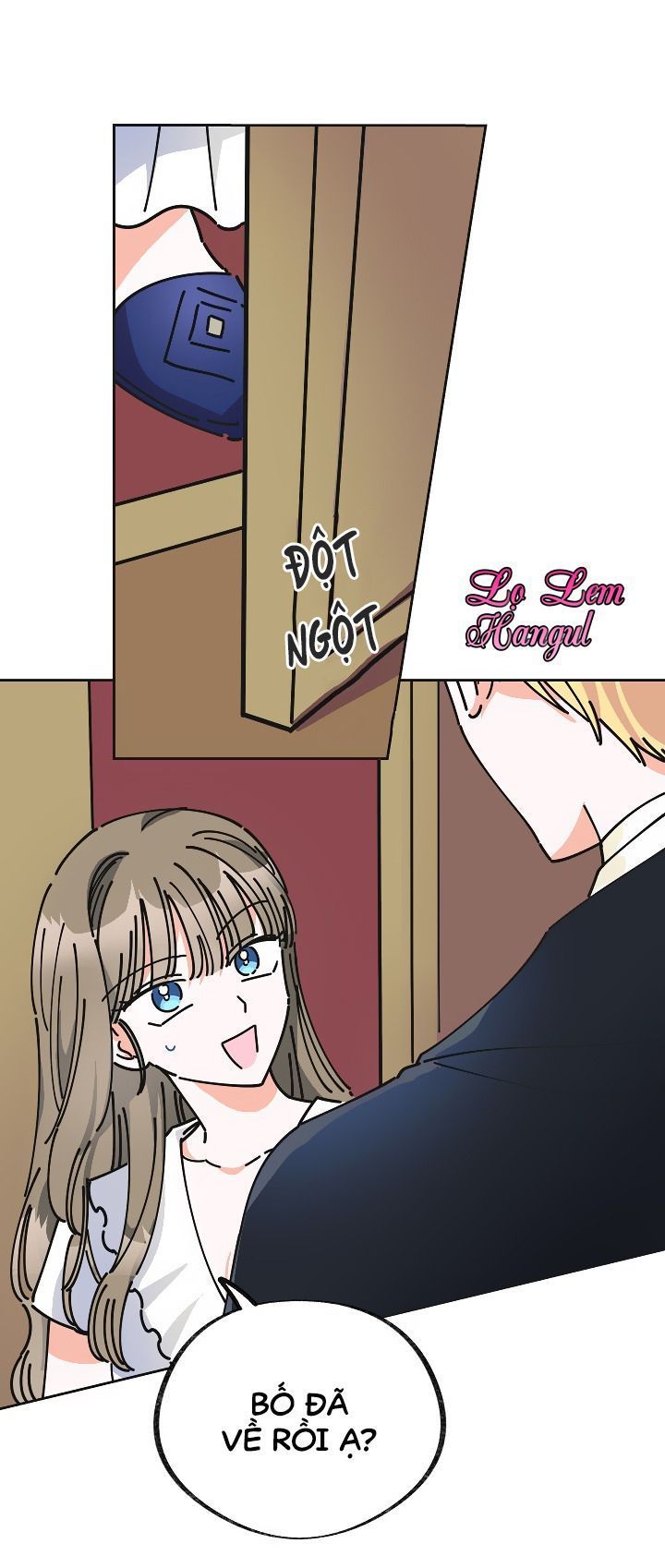 ác nữ tiểu thư chapter 9 19