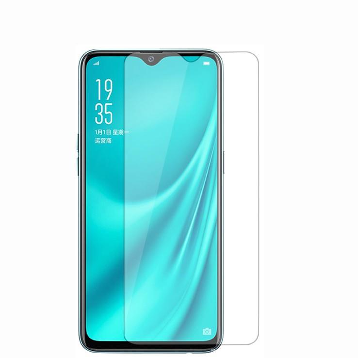 Miếng dán màn hình cường lực dành cho OPPO F11