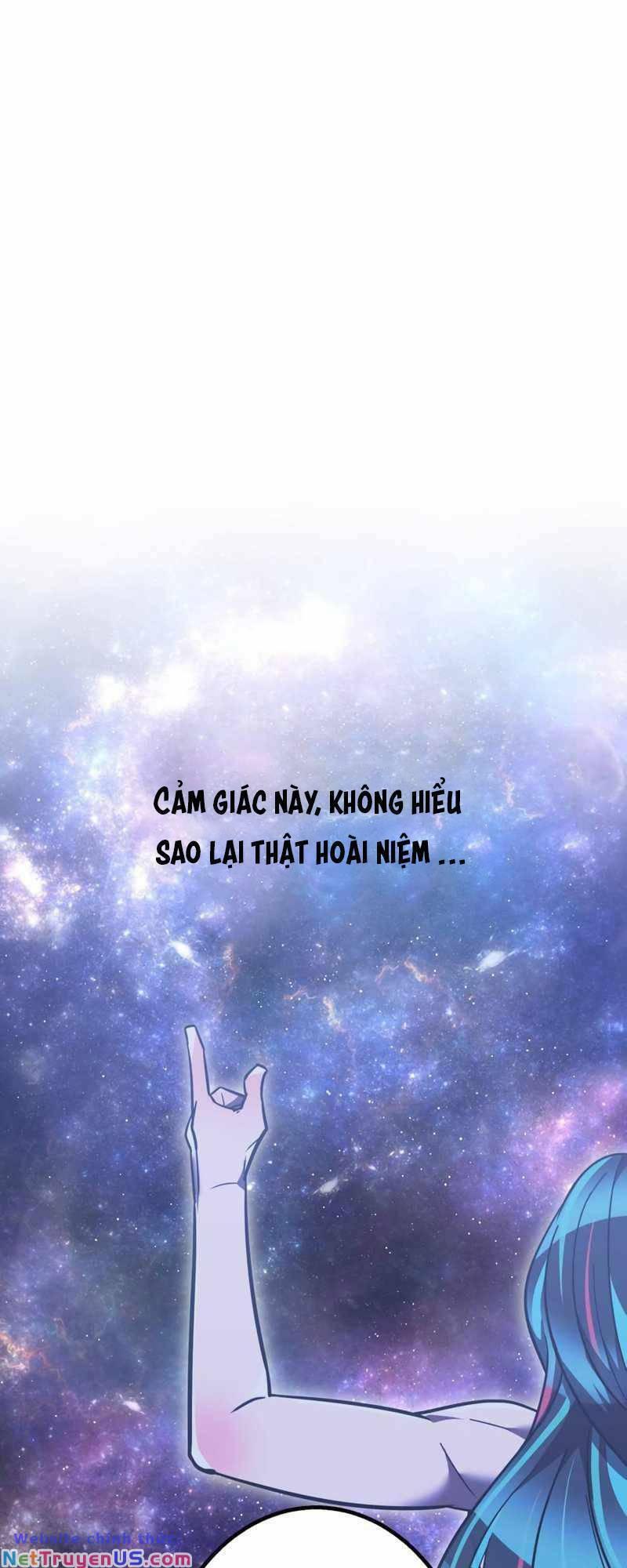 Huyết Thánh Cứu Thế Chủ~ Ta Chỉ Cần 0.0000001% Đã Trở Thành Vô Địch chapter 46 42