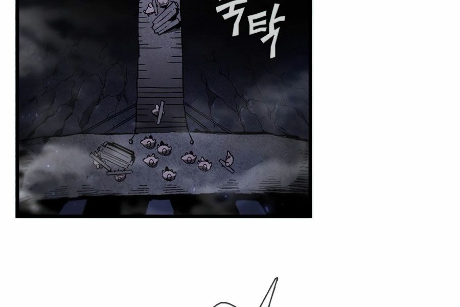 khát vọng trỗi dậy chapter 75 53