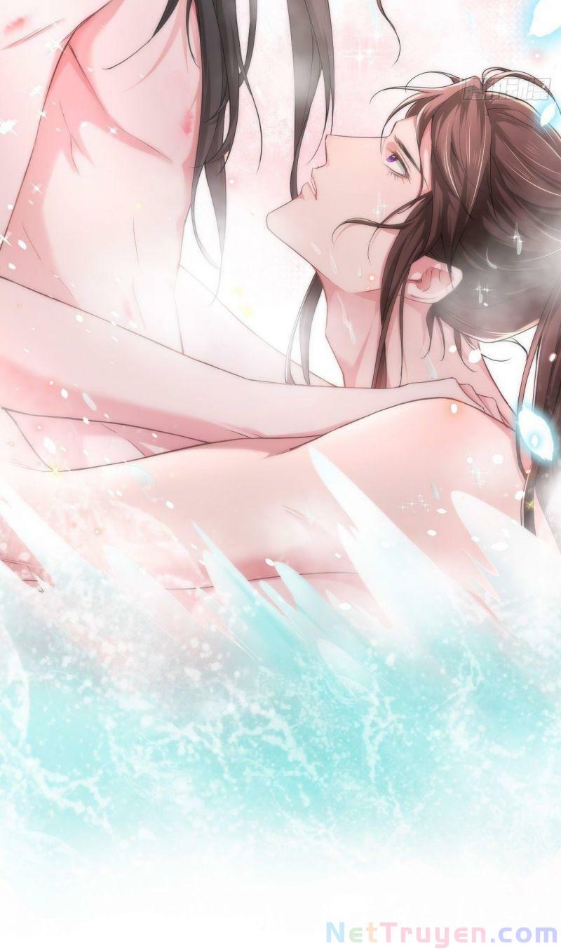 nhập mộ chi thần chapter 11 27