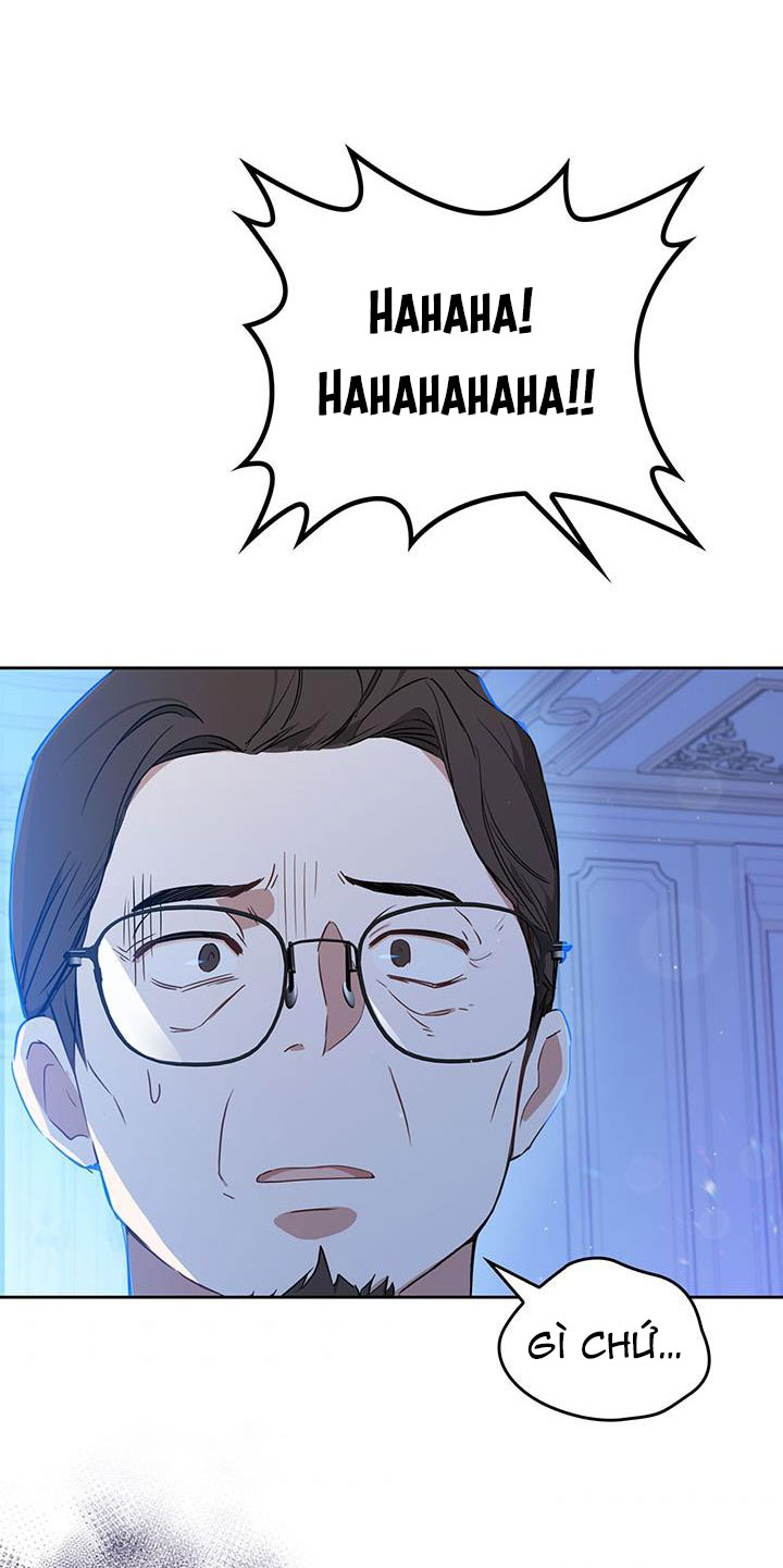 lần này tôi sẽ trở thành gia chủ chapter 65 27