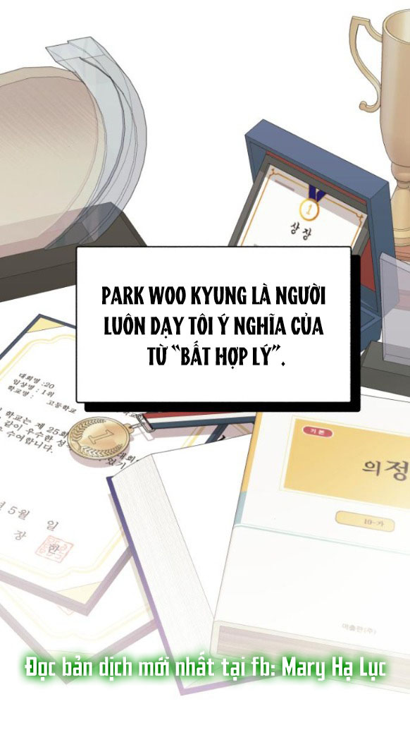 bóng râm mùa xuân chapter 2.1 1