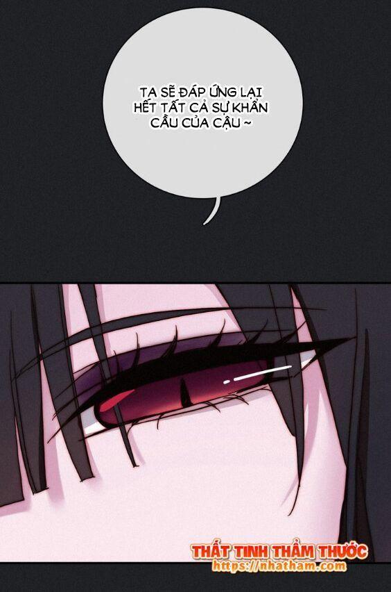 đêm tối chốn này chapter 8 68