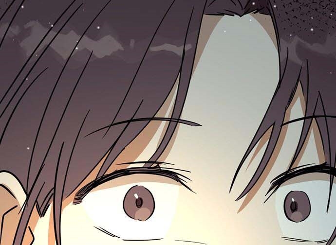 nhân duyên kiếp trước chapter 7.2 37