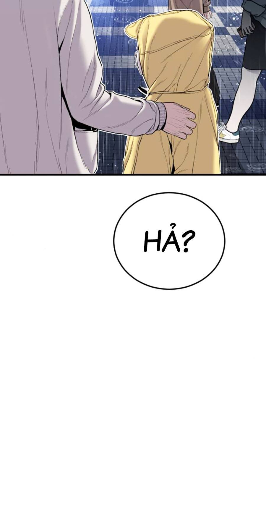 t.ộ.i p.h.ạ.m vị thành niên chapter 17 96