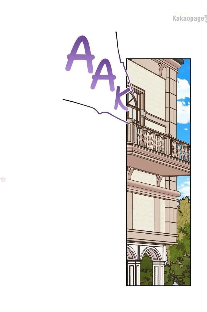 đức hạnh của ác nữ phản diện chapter 59 34