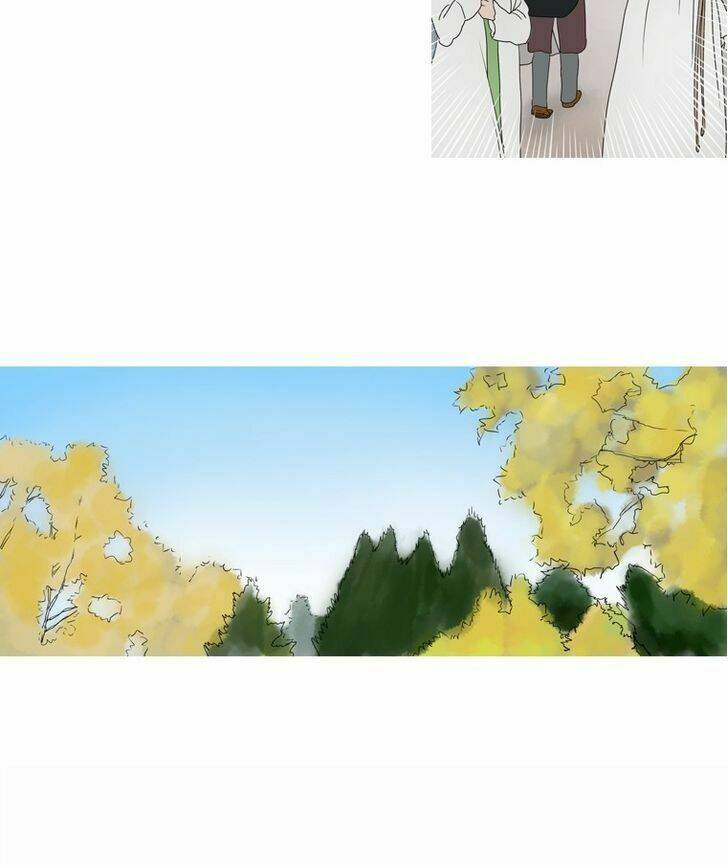 accord chapter 17 32