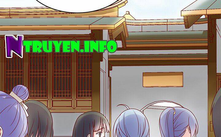 đô đốc đại nhân sủng thê kí chapter 1.7 58