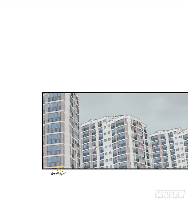 mối tình đầu gian nan của chu thành nhất chapter 33 5