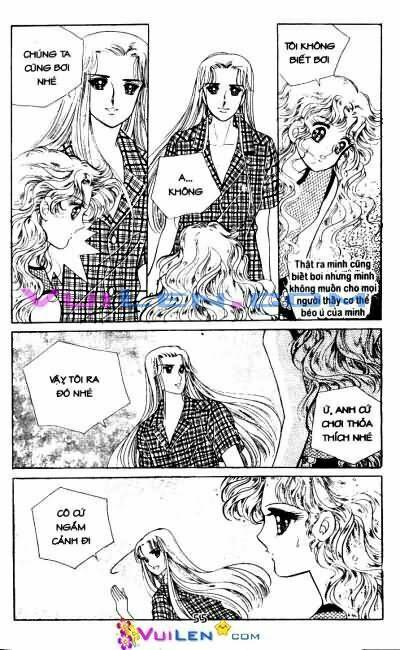 giảm cân để yêu chapter 8 55