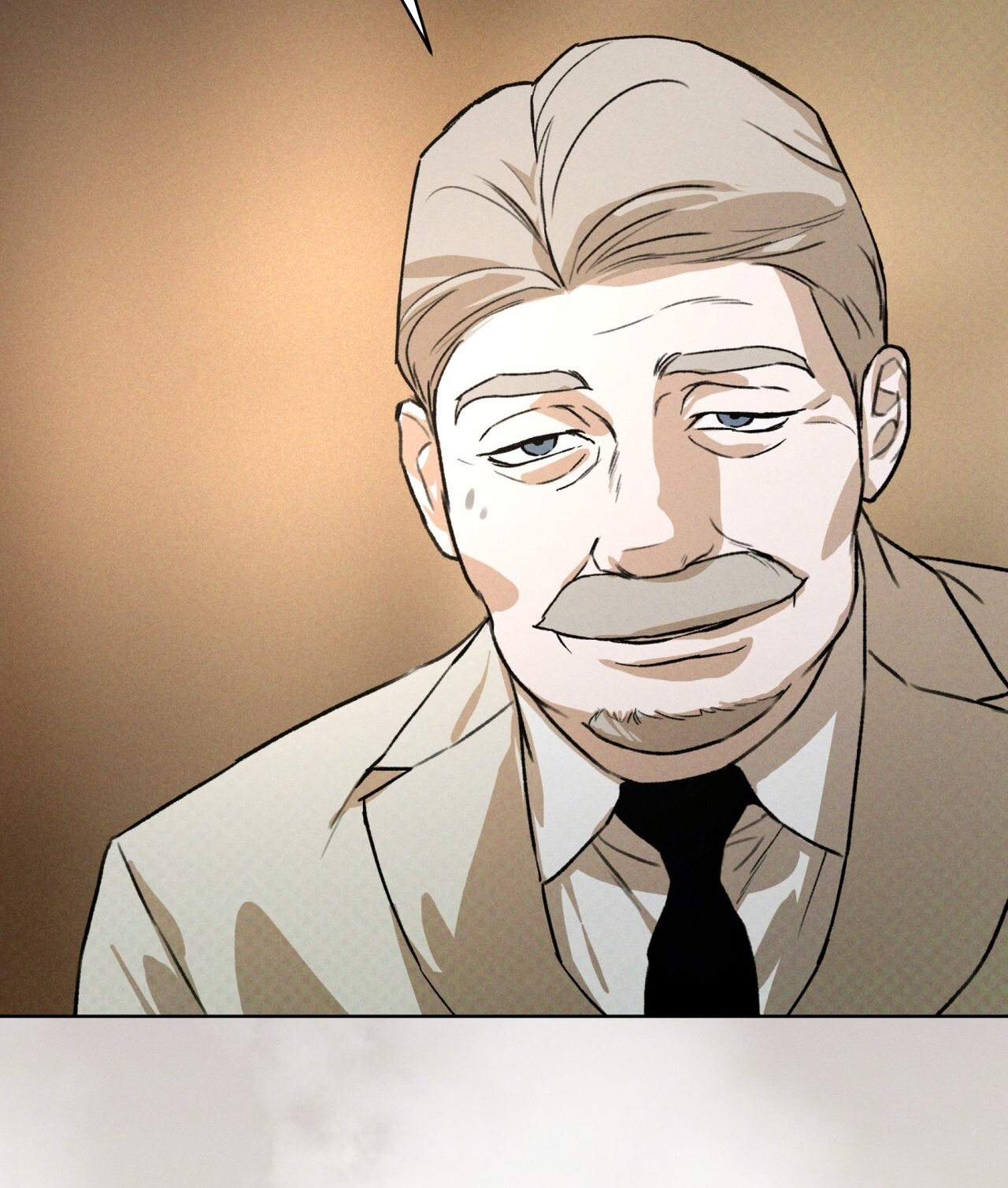 codename anastasia chapter 39.2 18