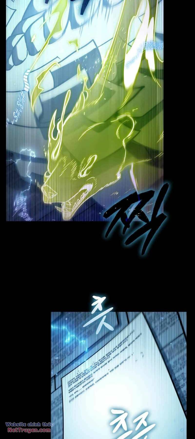 toàn trí độc giả - omniscient reader chapter 207 54