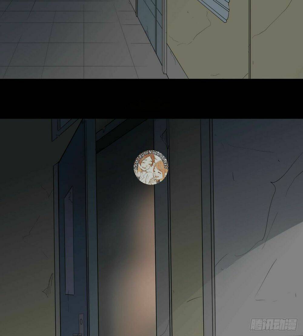 phi nhiên hướng phong chapter 11.2 10