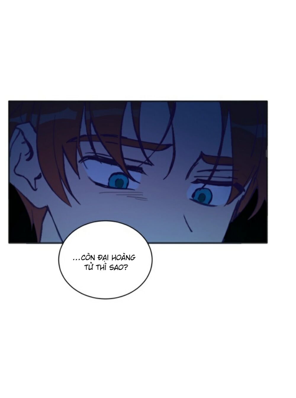 lamia orphe đã chết chapter 13 10