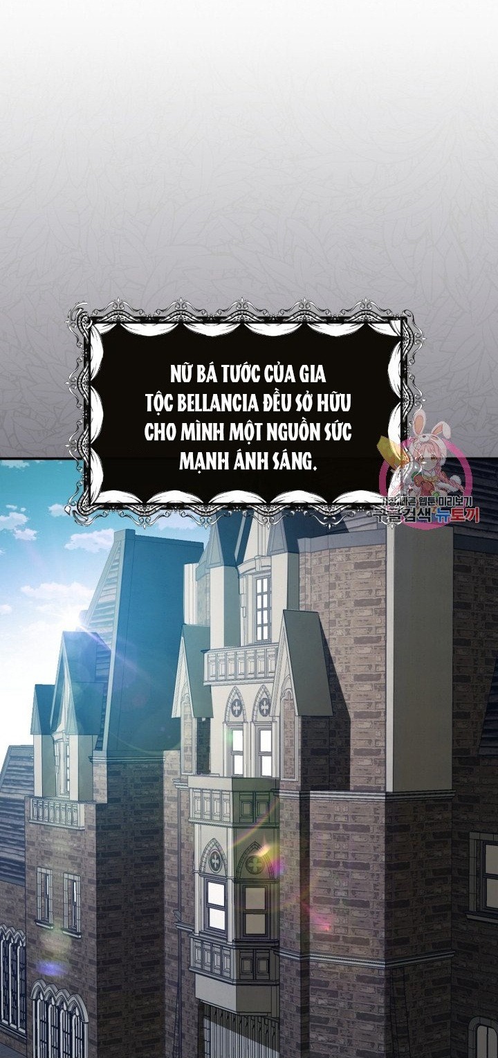 trở thành vợ thái tử quái vật chapter 2.2 5